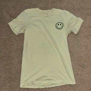 Women’s Baylor University Shirt
